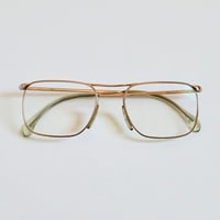1960s RODENSTOCK “CANTOR” West Germany 1/10-12K