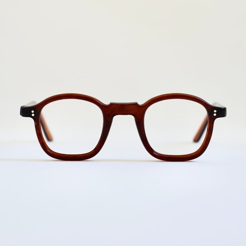 1940s Frame France Parisian (フレームフランス/パリジャン/コニャ