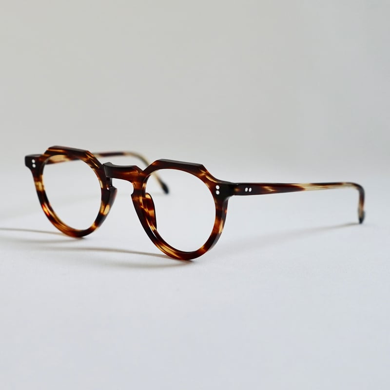1940s Frame France Crown Panto (フレームフランス/クラウンパン