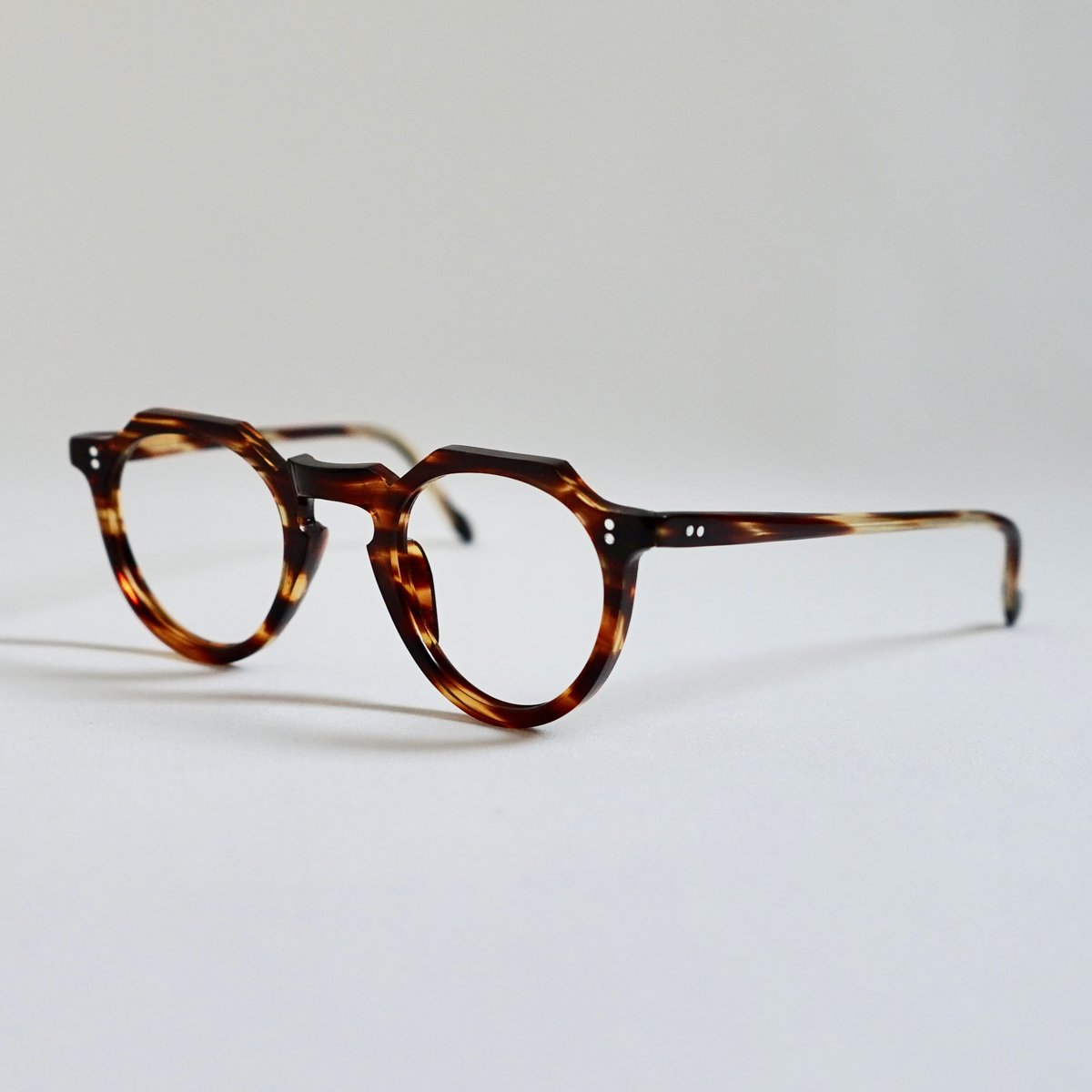 1940s Frame France Crown Panto (フレームフランス/クラウンパン