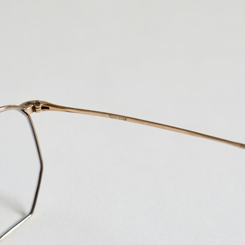1930s AMERICAN OPTICAL FUL-VUE 1/10 12KGF ( アメリ