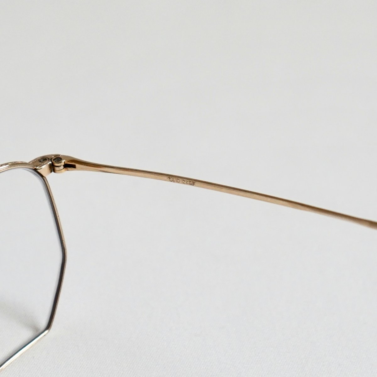 1930s AMERICAN OPTICAL FUL-VUE 1/10 12KGF ( アメリ