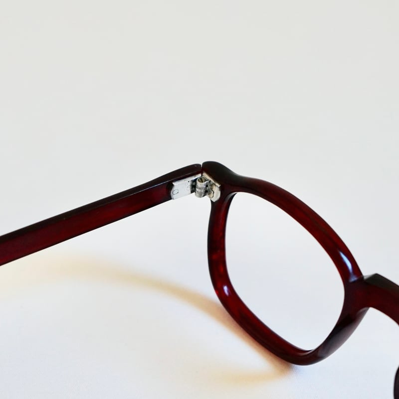 1940s Frame France Parisian (フレームフランス/パリジャン/バーガ