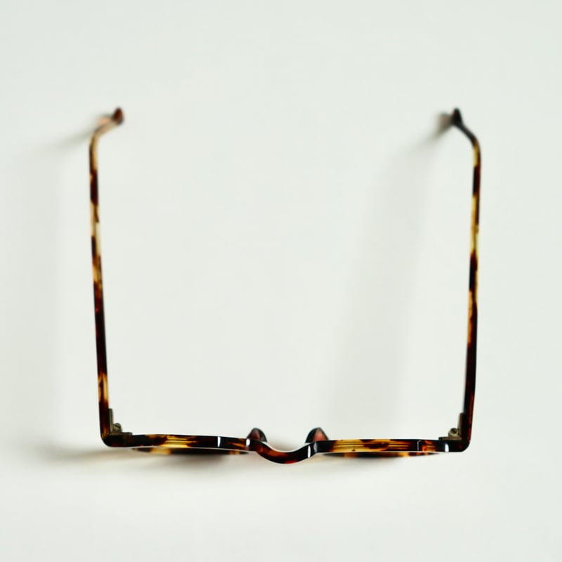 小物 Crown Panto CEBO 40s-50s FRAME FRANCE Crown Panto CEBO 40s-50s FRAME FRANCE