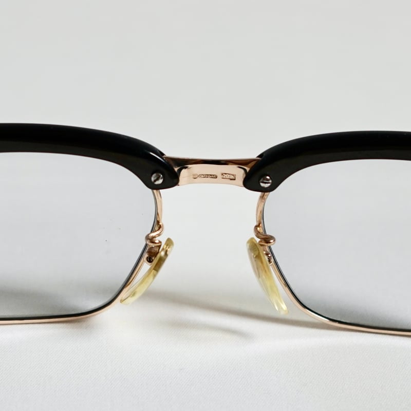 1950s Marwitz Optima West Germany “matura”Sirmo
