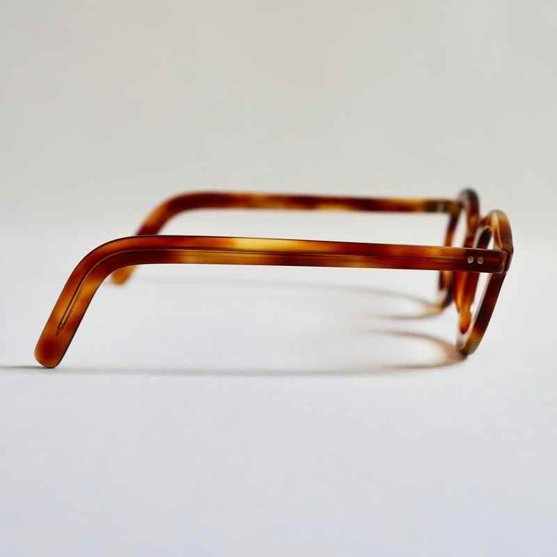 1950s Frame France 