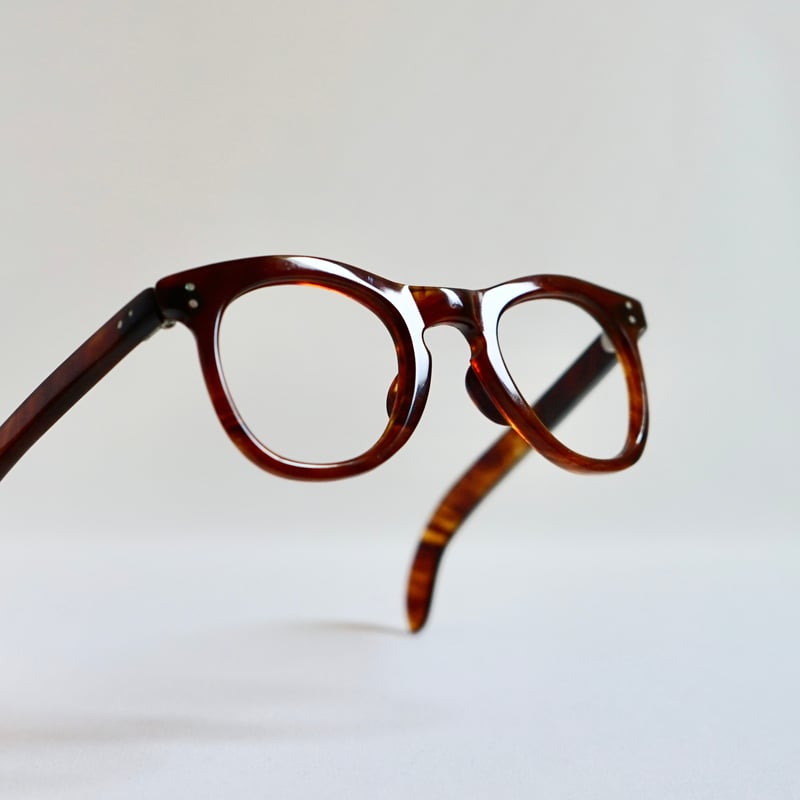 1940s Frame France AVANT-GARDE Cognac (フレームフランス