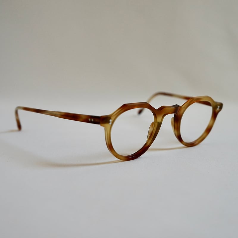 1950s Frame France Crown Panto (フレームフランス/クラウンパン