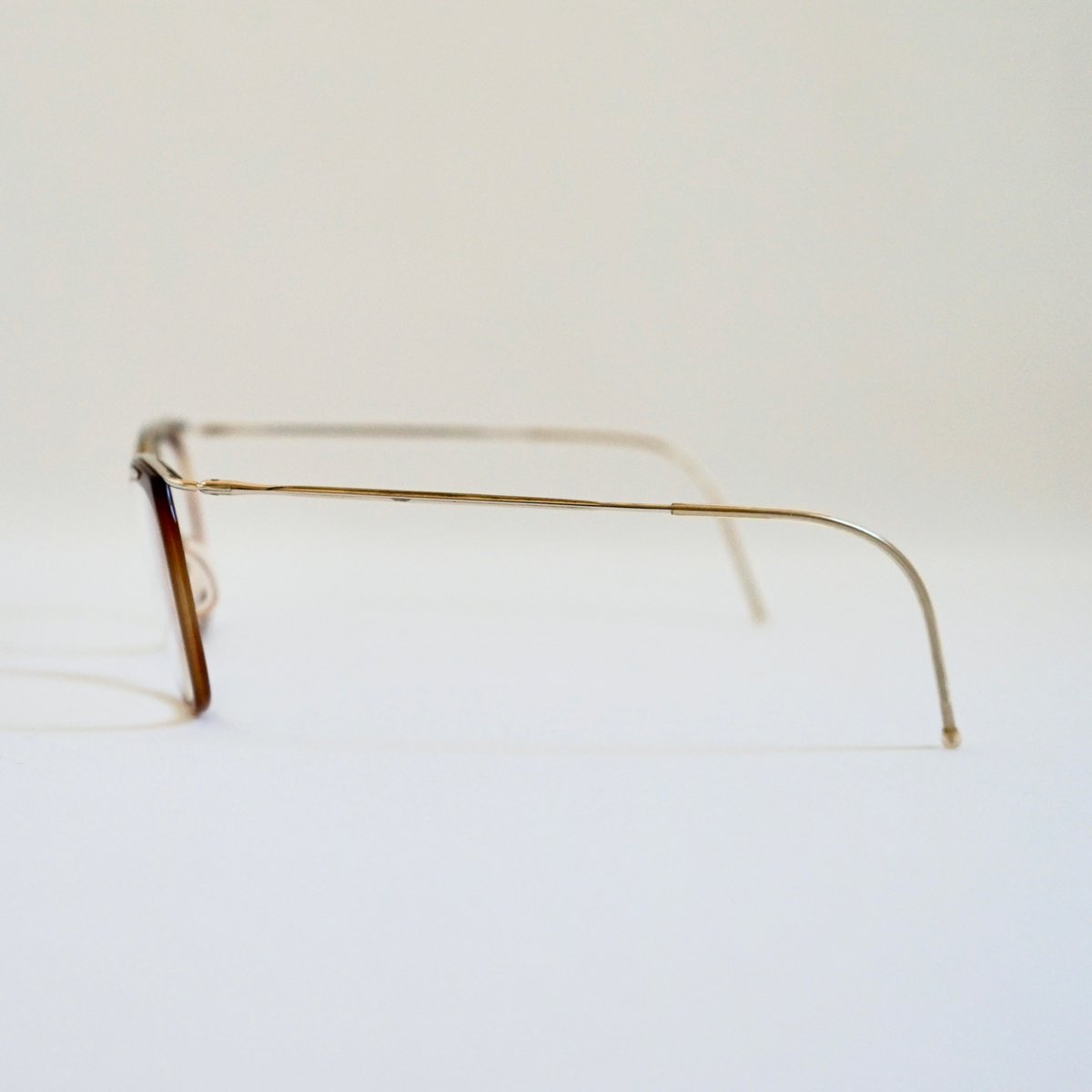 1950s Frame France AMOR Combination (フレームフランス/ア