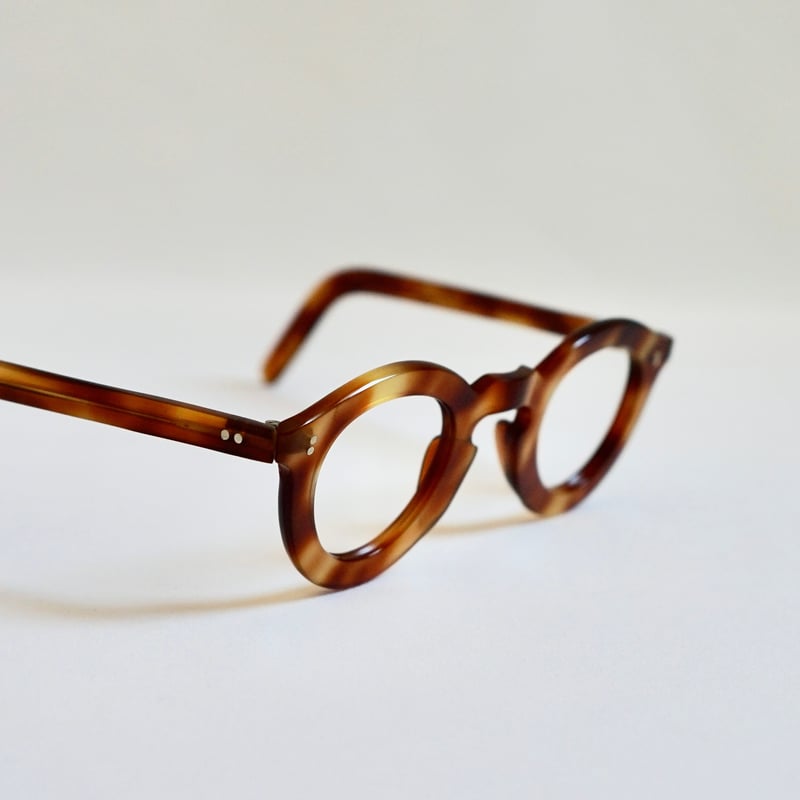 1950s Frame France 