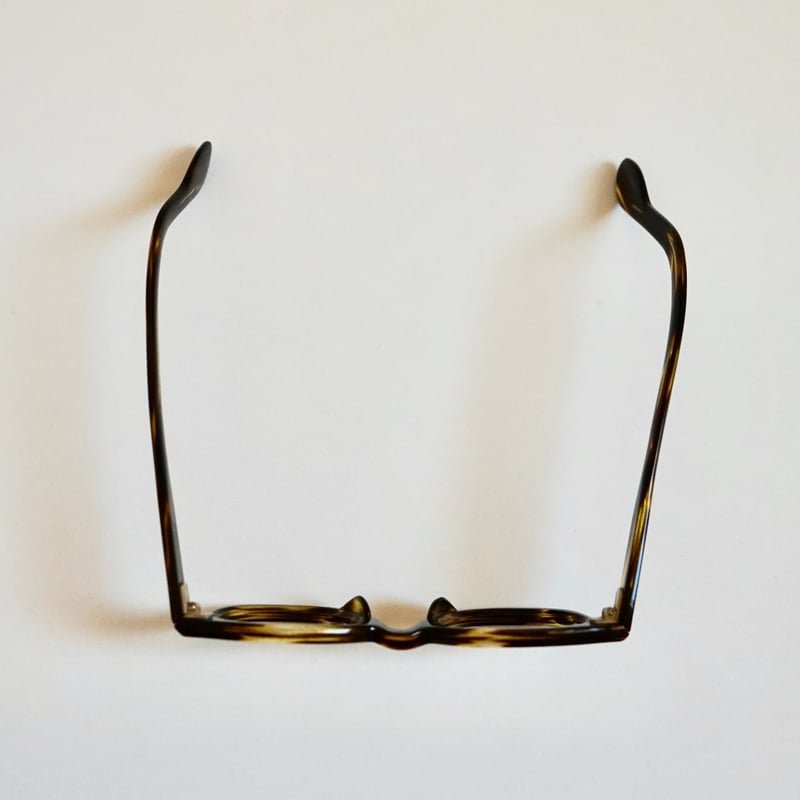 1950s Frame France French Arnel (フレームフランス/フレンチア