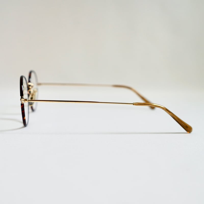 1950s ALGHA20 Algha Works Windsor Rim (アルガワークス/