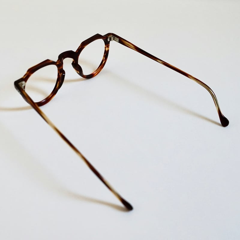 1940s Frame France Crown Panto (フレームフランス/クラウンパン