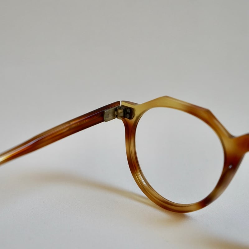 1950s Frame France Crown Panto (フレームフランス/クラウンパン
