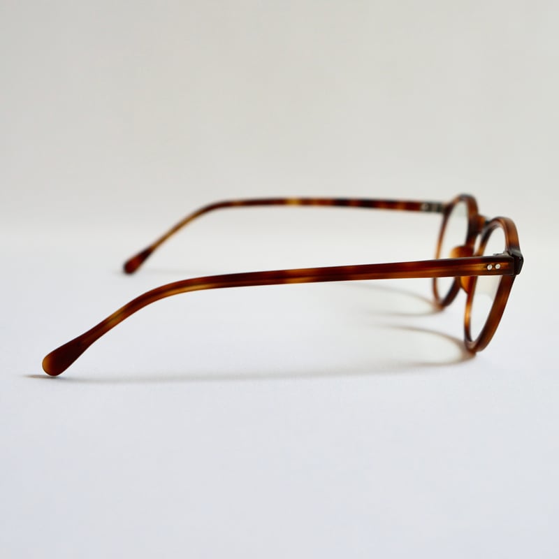 frame france フレームフランス Frame France フレーム フランス doo-bop 通販ショップ|正規取扱店