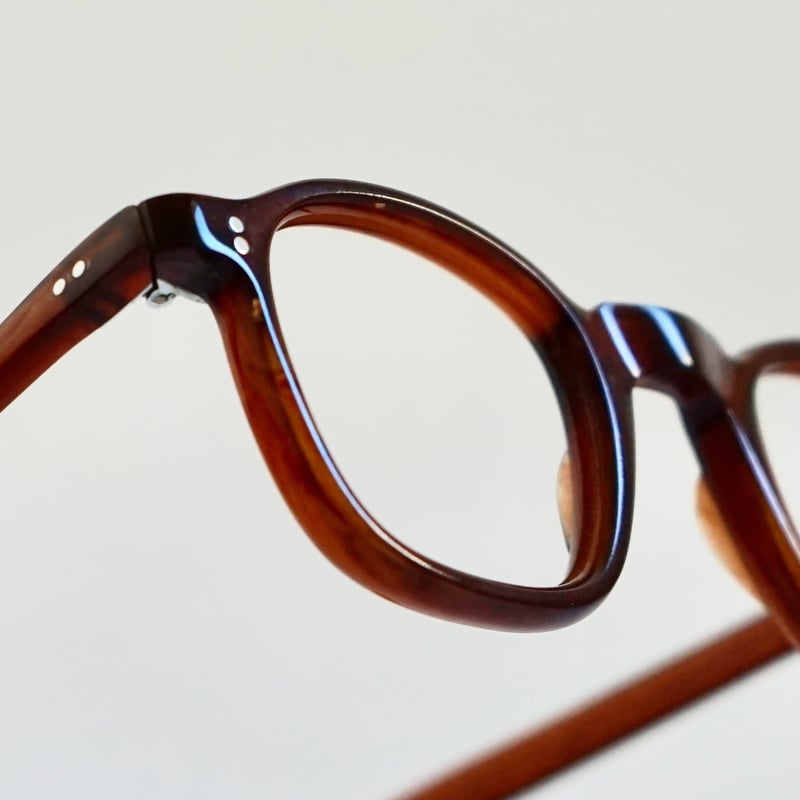 1940s Frame France Parisian (フレームフランス/パリジャン