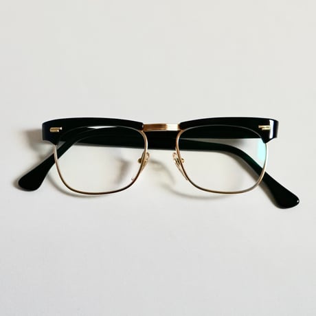 framefrance | STORES framefrance | STORES