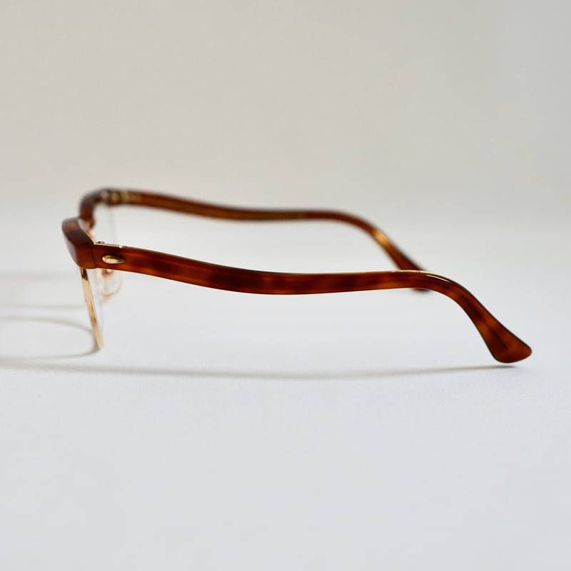 1960s Frame France AMOR Sirmont (フレームフランス/アモール/