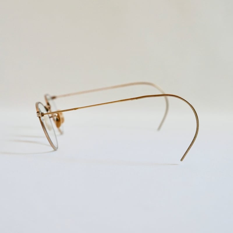 American Optical Ful Vue 眼鏡 ヴィンテージ ao060a.jpg