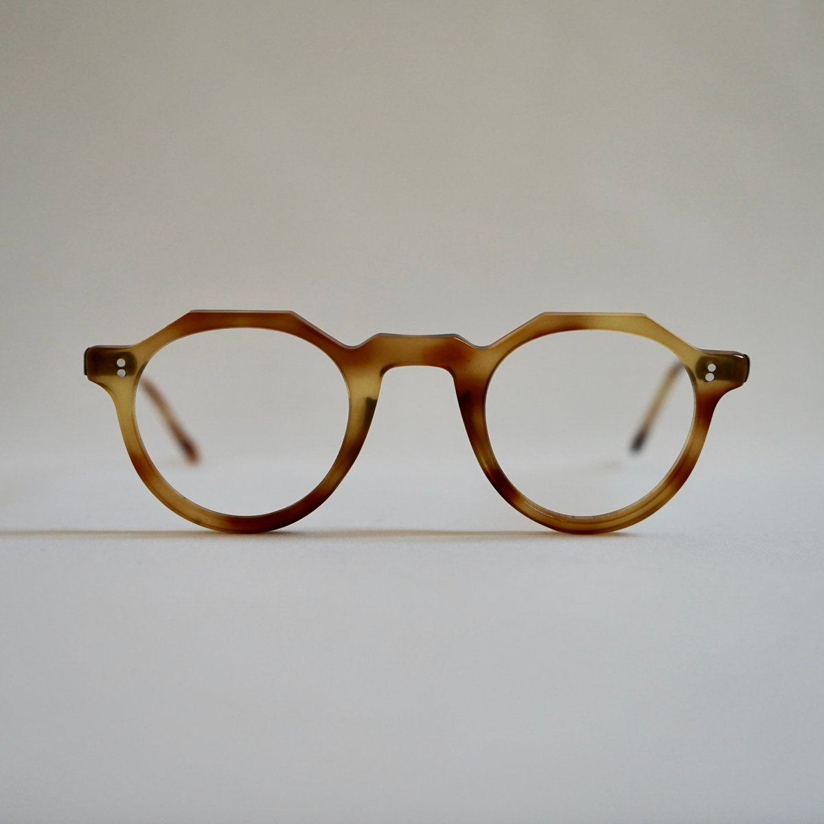 1950s Frame France Crown Panto (フレームフランス/クラウンパン
