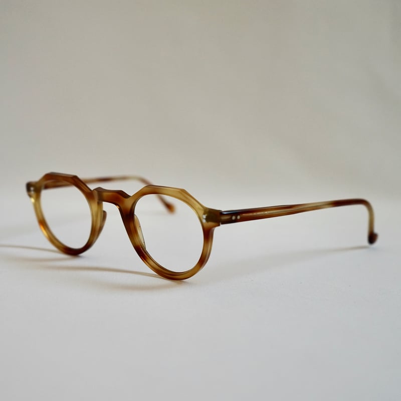 1950s Frame France Crown Panto (フレームフランス/クラウンパン