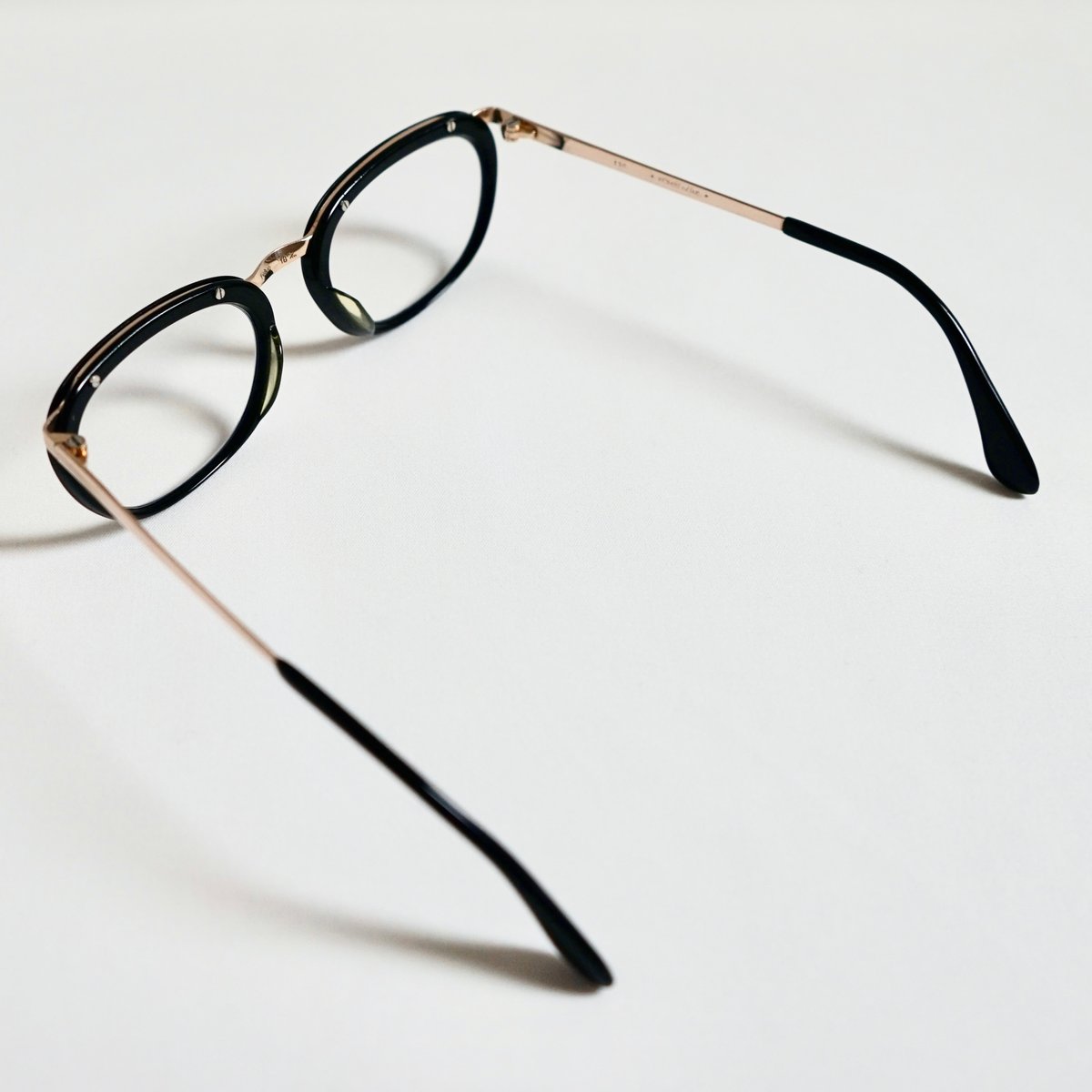 1950s Marwitz Optima West Germany Combination (