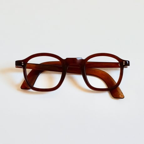 SALE❗️framefrance フレームフランス　サングラス　ヴィ FRAME FRANCEの美しさ。｜doo-bop 塚本邦雄(Tsukamoto Kunio