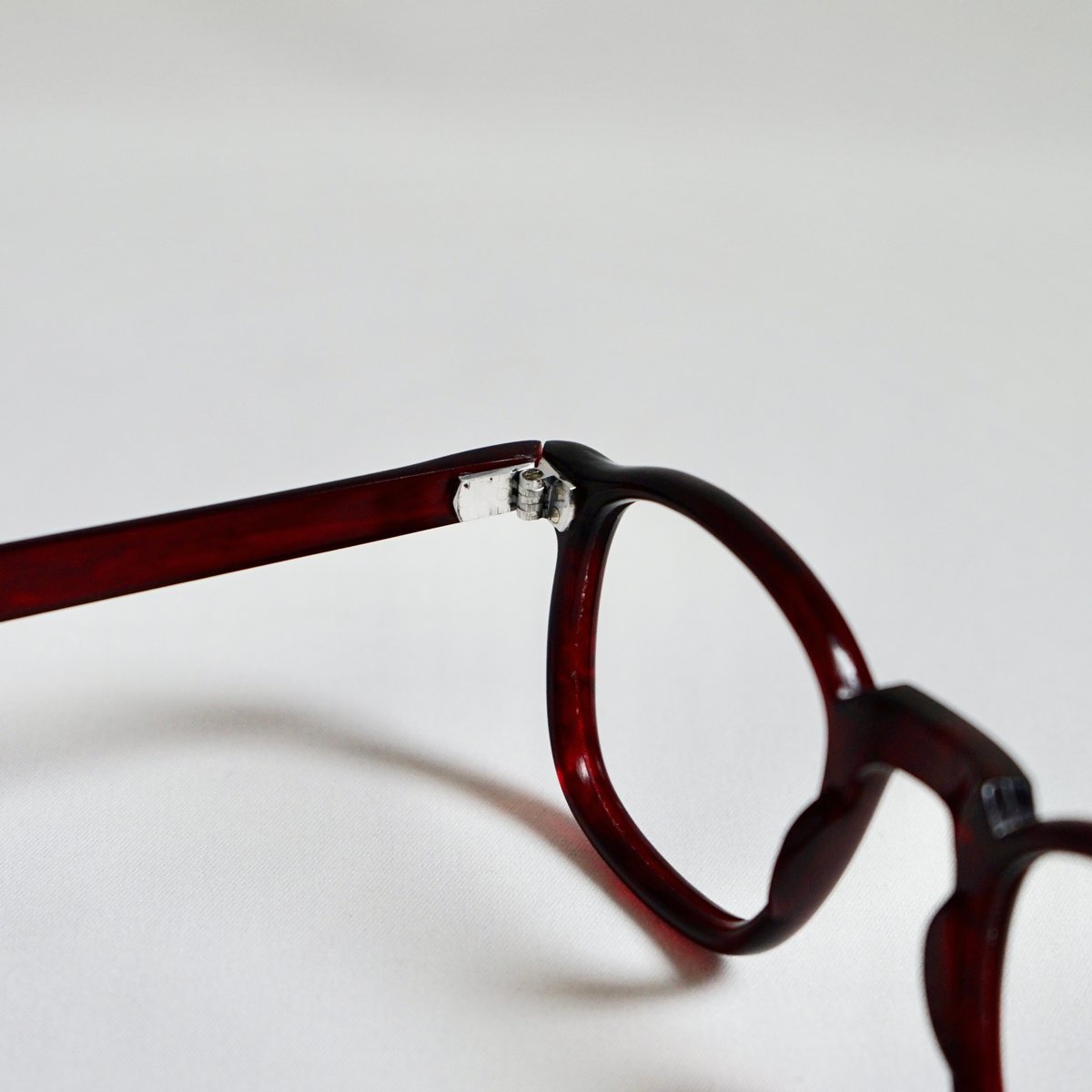 1940s Frame France Parisian (フレームフランス/パリジャン/バーガ