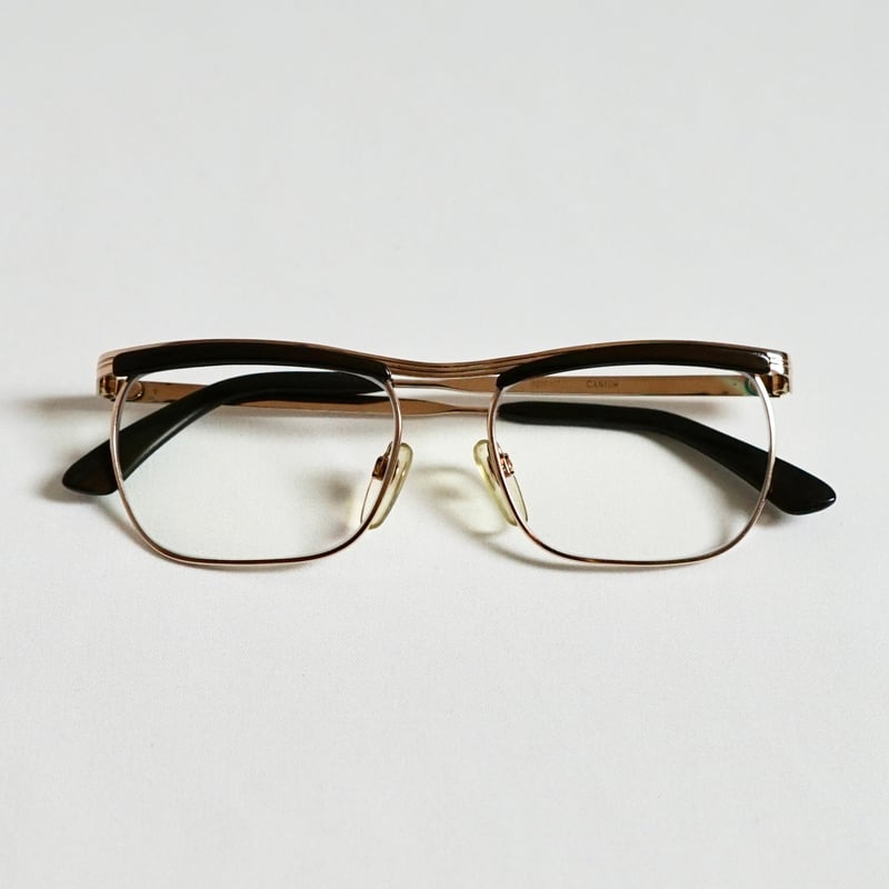 1960s RODENSTOCK “CANTOR” West Germany 1/10-12K