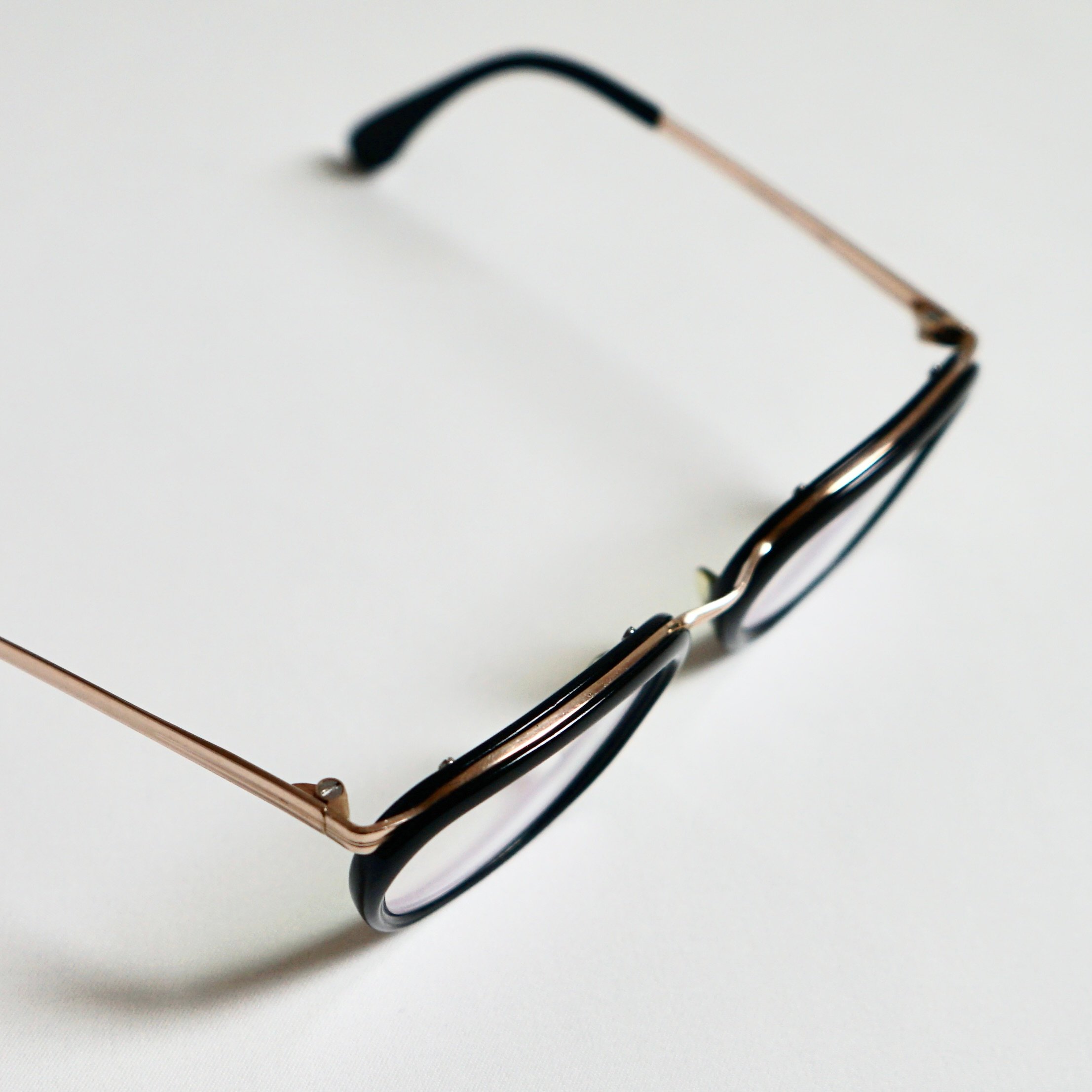1950s Marwitz Optima West Germany Combination (