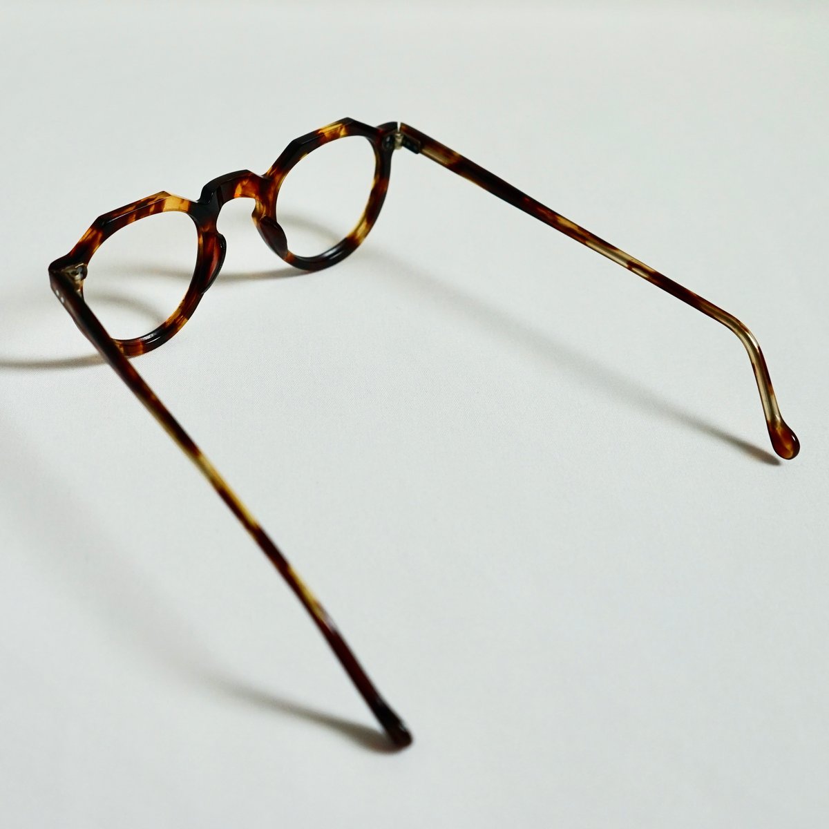 1940s Frame France Crown Panto (フレームフランス/クラウンパン