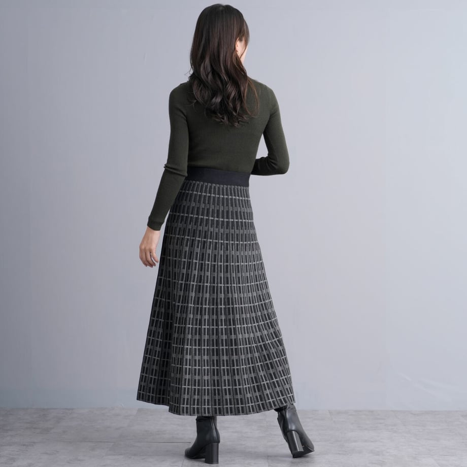 67243ff9e080d916fcc01ab8