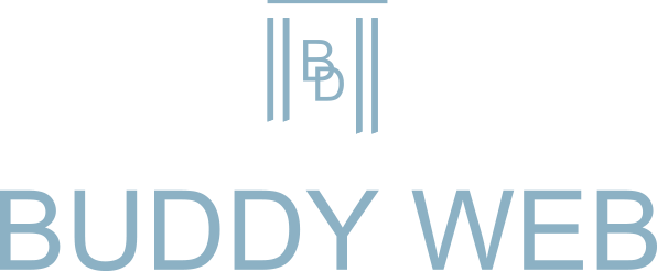 BuddyWeb
