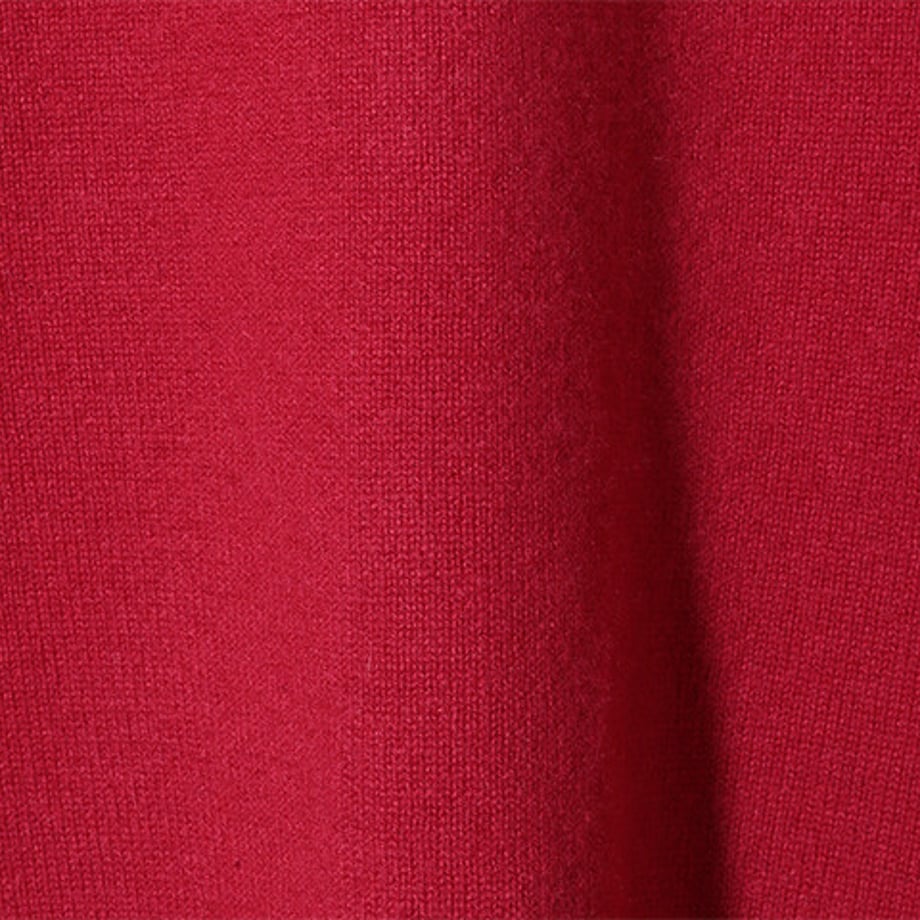 67242b39e080d90d4ac01bfd