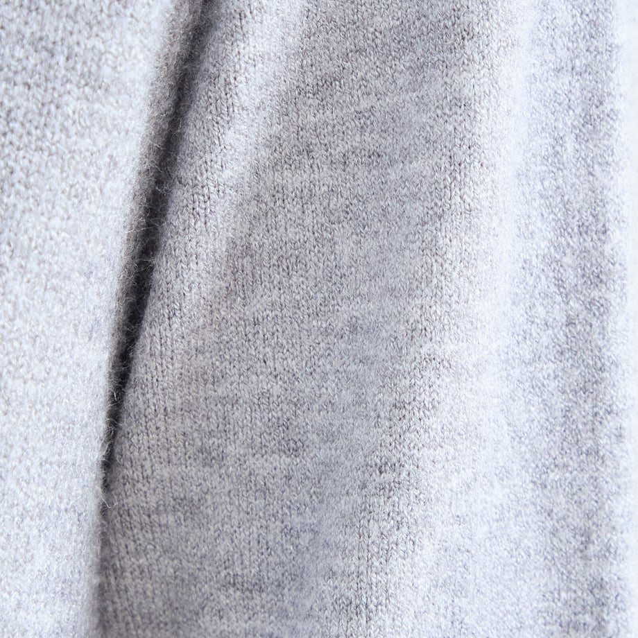 67245cac9537290250318e1f
