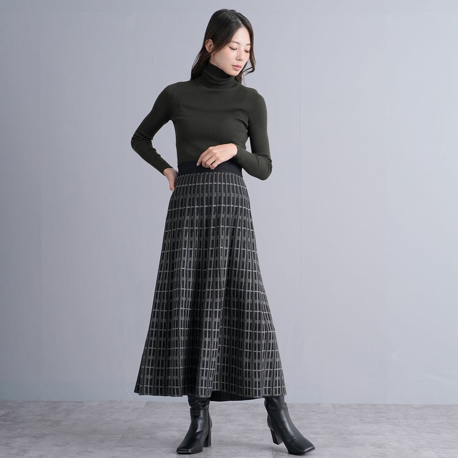 67243ff9e080d916fcc01ab8
