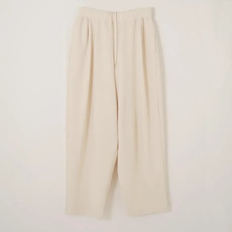 《Cul de Sac JAPON》裏毛パンツ