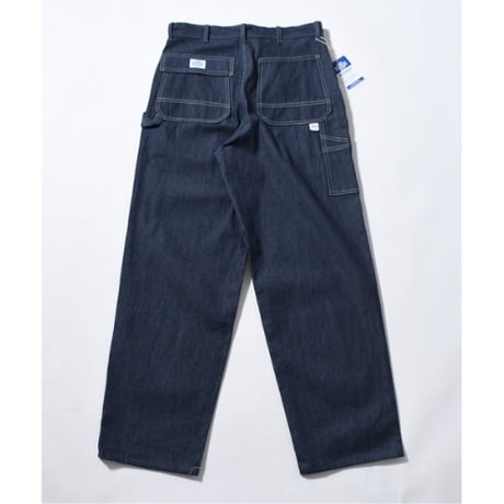 WORK PANTS