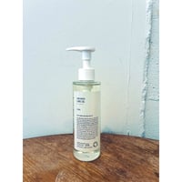 《Cul de Sac JAPON》CARE OIL FOR HAIR/BODY