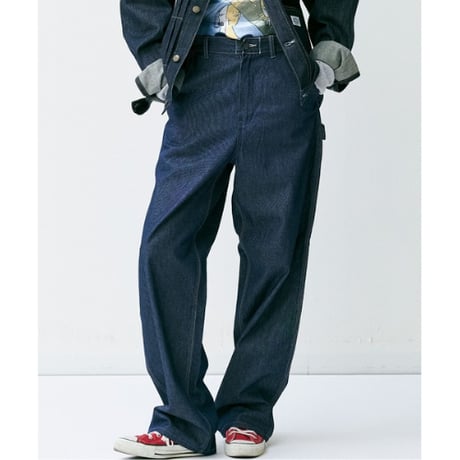 WORK PANTS