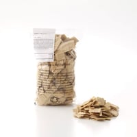 《Cul de Sac JAPON》HIBA CHIP ヒバチップ/Small