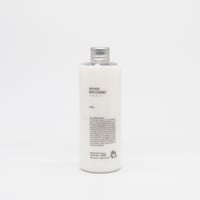 《Cul de Sac JAPON》入浴液 / BATH ESSENCE