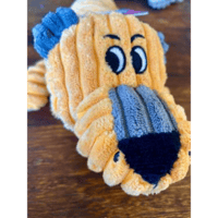 M-PETS 【PLAYドッグトイ GARY】