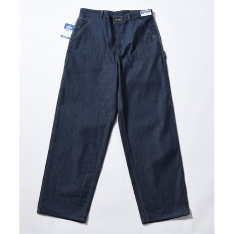 WORK PANTS