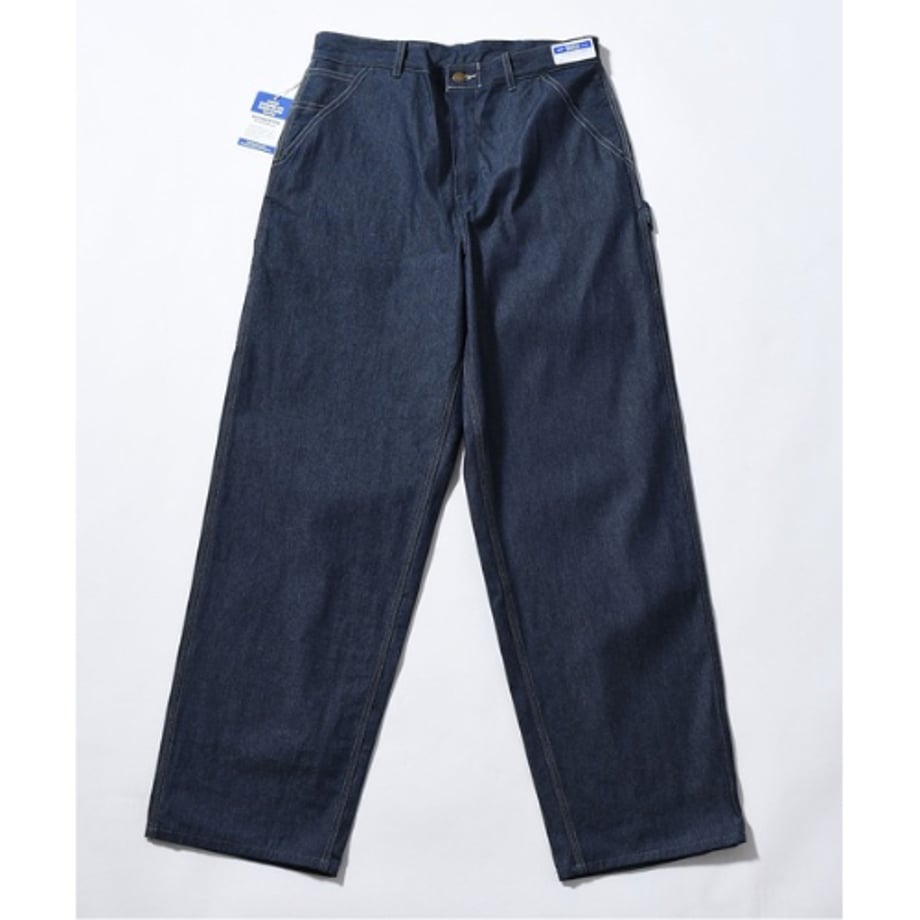 679f28ff1bcd740bfb9031fe