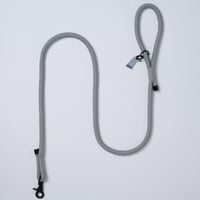 Gris【THE LEASH LIMESTONE】
