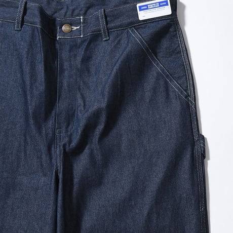 WORK PANTS