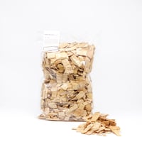 《Cul de Sac JAPON》HIBA CHIP/ヒバチップ