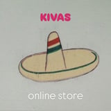 KIVAS