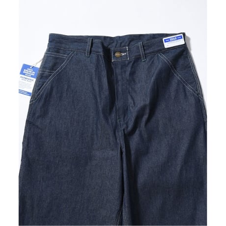 WORK PANTS